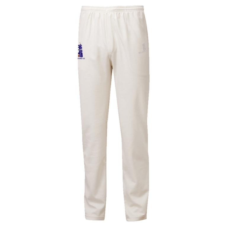 Ergo Playing Women`s Pant