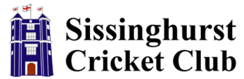 SISSINGHURST CC