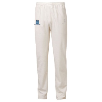 Sissinghurst CC - Tek Trousers