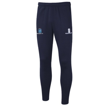 Sissinghurst CC - Tek Skinny Pants
