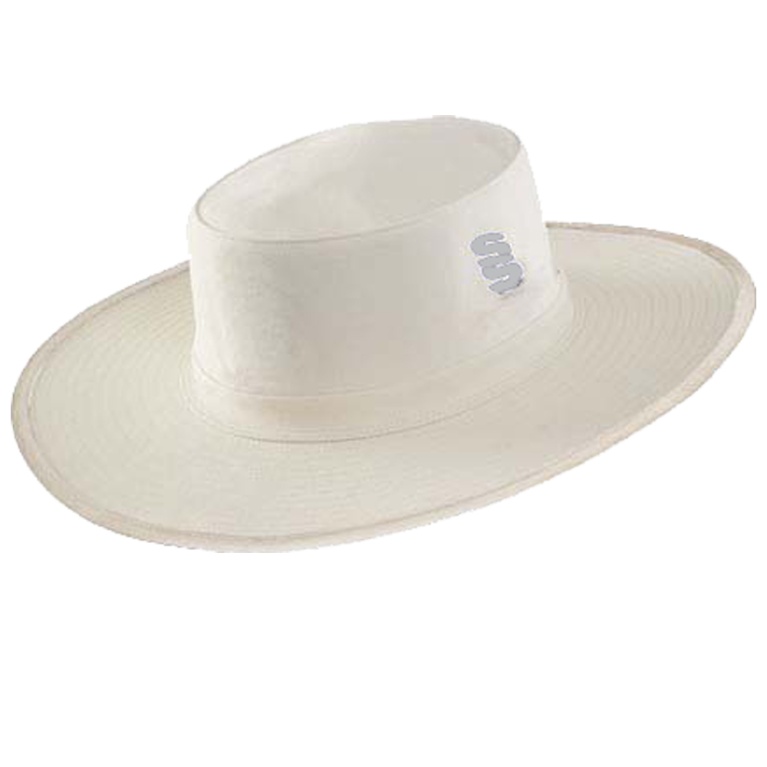 Sissinghurst CC - Floppy Hat
